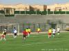 El Gouna FC vs. Team from Holland 093
